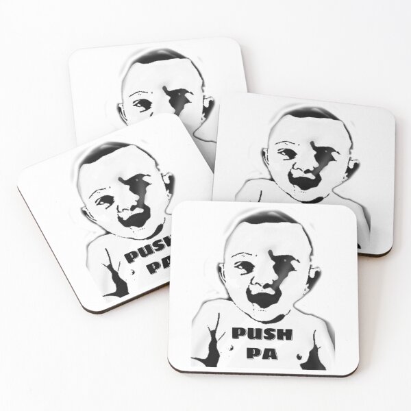 Item preview, Pushpa Baby   designed and sold by PunjabSts.