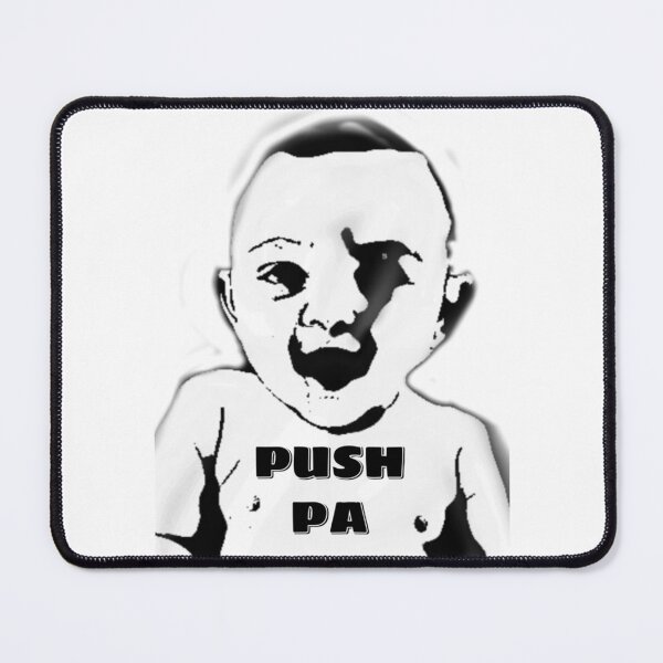 Item preview, Pushpa Baby   designed and sold by PunjabSts.