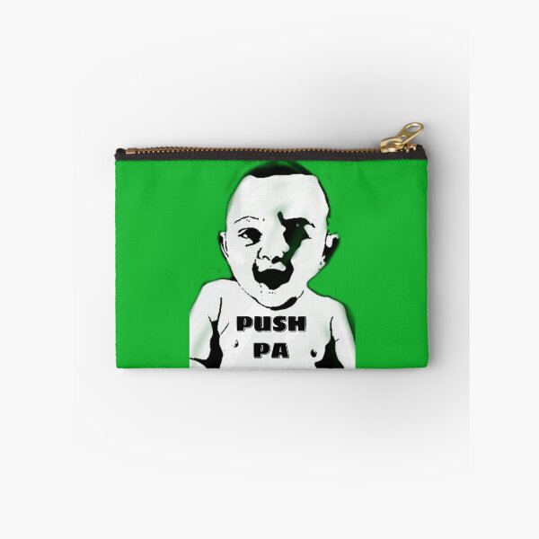 Item preview, Pushpa Baby   designed and sold by PunjabSts.