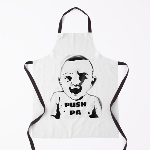 Item preview, Pushpa Baby   designed and sold by PunjabSts.