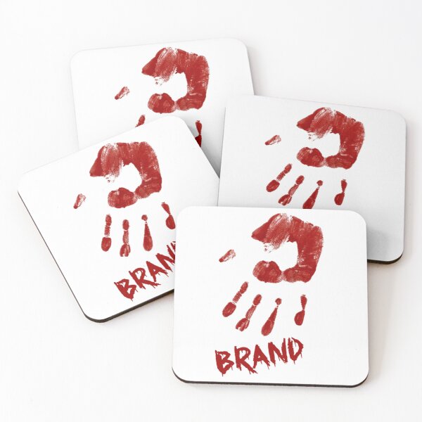 Item preview, Pushpa Brand   designed and sold by PunjabSts.