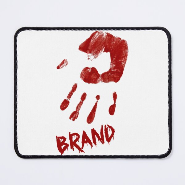 Item preview, Pushpa Brand   designed and sold by PunjabSts.