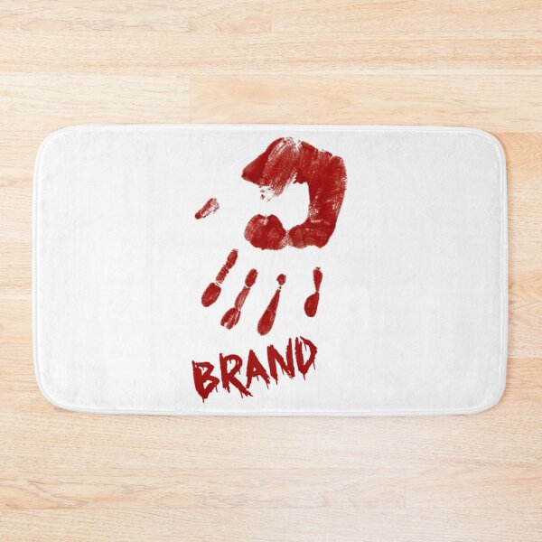 Item preview, Pushpa Brand   designed and sold by PunjabSts.