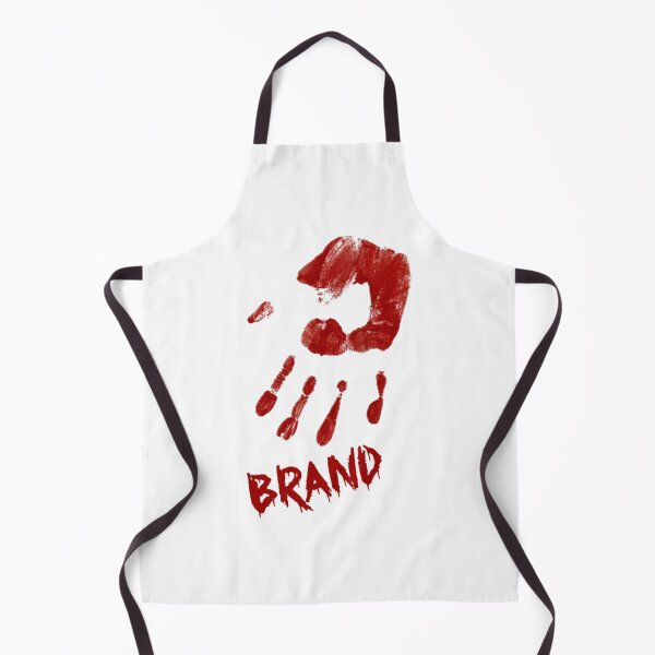 Item preview, Pushpa Brand   designed and sold by PunjabSts.