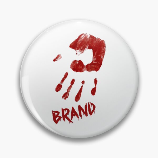Item preview, Pushpa Brand   designed and sold by PunjabSts.