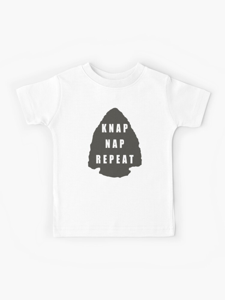 Knap kinderkleding discount