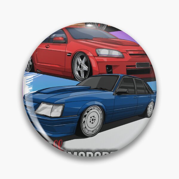 Item preview, Triple Threat  designed and sold by MILESPTY434.