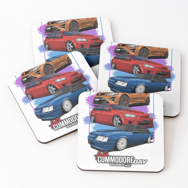 Item preview, Triple Threat  designed and sold by MILESPTY434.