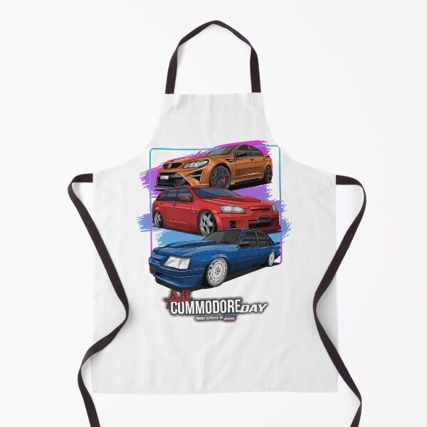 Item preview, Triple Threat designed and sold by MILESPTY434.