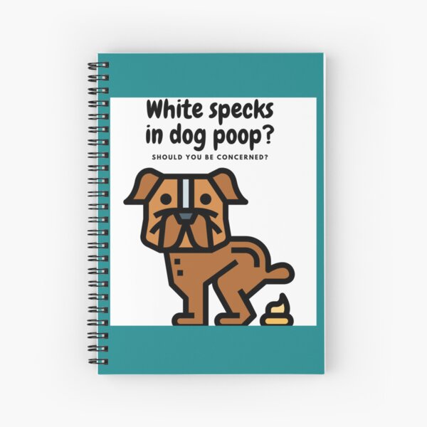 "Funny Pooping Dog ,Dogs Pooping ,Dog Pooping Funny ,Dogs Pooping