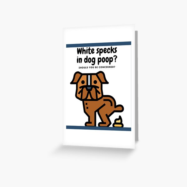 "Funny Pooping Dog ,Dogs Pooping ,Dog Pooping Funny ,Dogs Pooping
