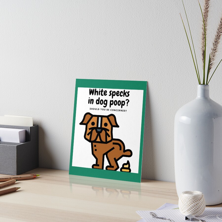 "Funny Pooping Dog ,Dogs Pooping ,Dog Pooping Funny ,Dogs Pooping