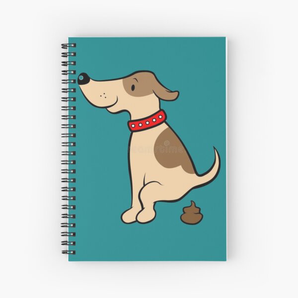 "Funny Pooping Dog ,Dogs Pooping ,Dog Pooping Funny ,Dogs Pooping