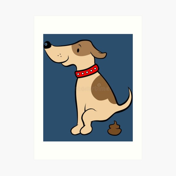 "Funny Pooping Dog ,Dogs Pooping ,Dog Pooping Funny ,Dogs Pooping