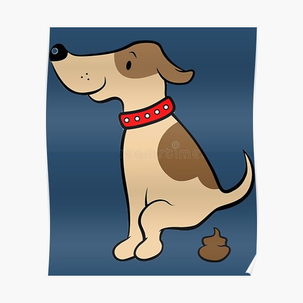 "Funny Pooping Dog ,Dogs Pooping ,Dog Pooping Funny ,Dogs Pooping