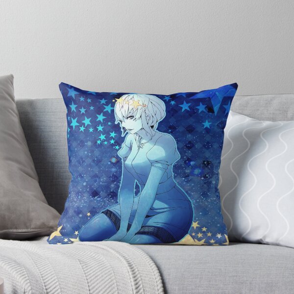 Item preview, Universe designed and sold by Rousteinire.