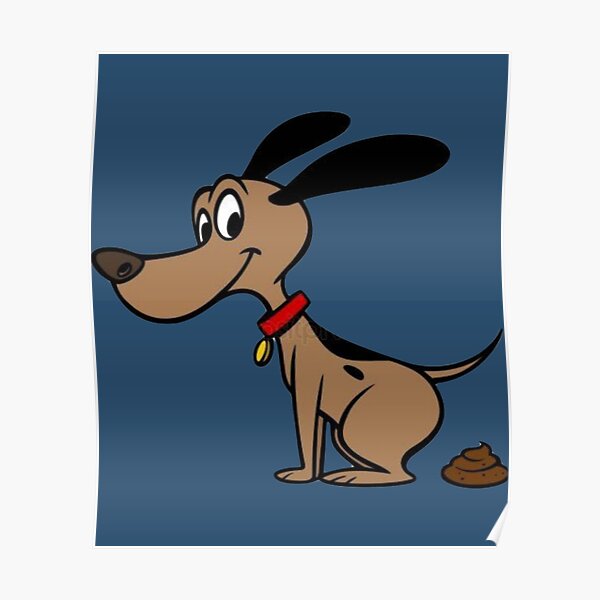 "Funny Pooping Dog ,Dogs Pooping ,Dog Pooping Funny ,Dogs Pooping