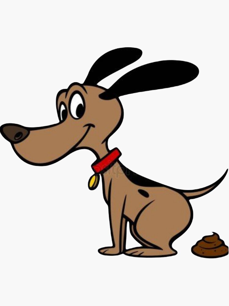 "Funny Pooping Dog ,Dogs Pooping ,Dog Pooping Funny ,Dogs Pooping