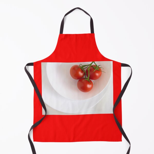Item preview, Tomato Fresh designed and sold by Dew Drop Designs.