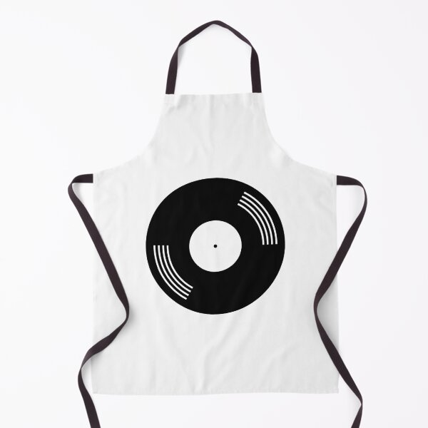 Item preview, Vinyl Record designed and sold by MrKShirts.