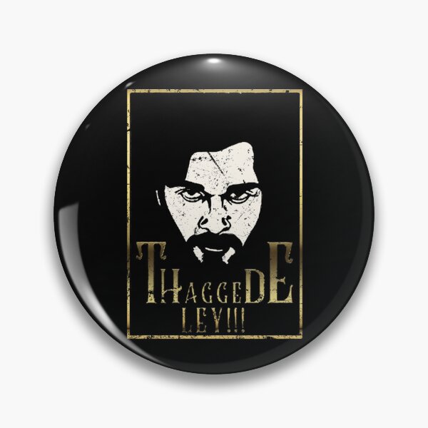 Item preview, Pushpa Movie Thaggedeley    designed and sold by PunjabSts.