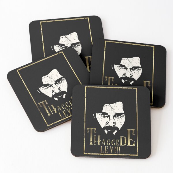Item preview, Pushpa Movie Thaggedeley    designed and sold by PunjabSts.