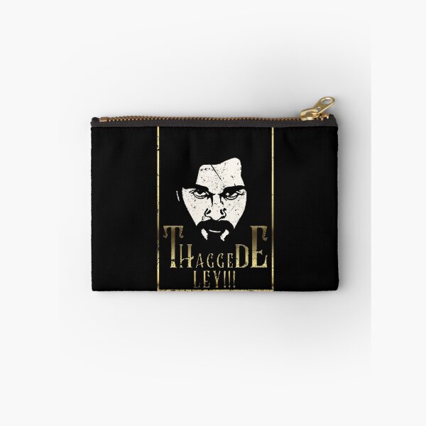 Item preview, Pushpa Movie Thaggedeley    designed and sold by PunjabSts.