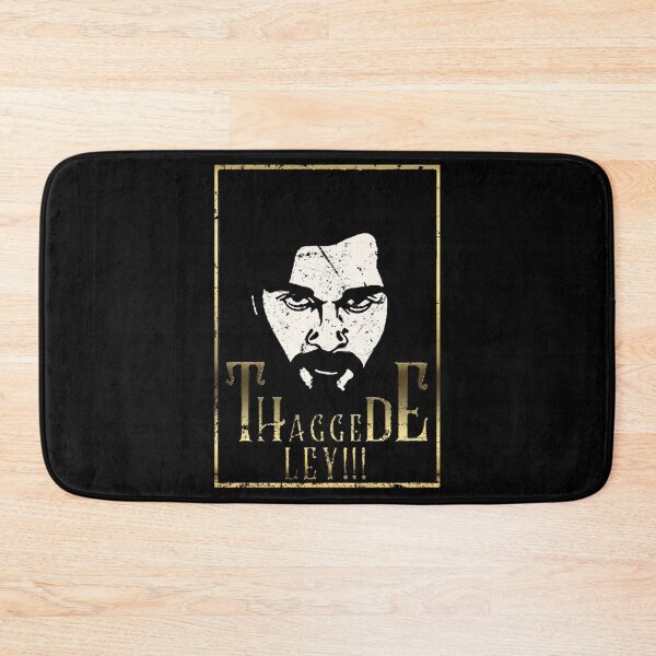 Item preview, Pushpa Movie Thaggedeley    designed and sold by PunjabSts.