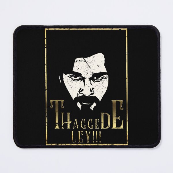 Item preview, Pushpa Movie Thaggedeley    designed and sold by PunjabSts.
