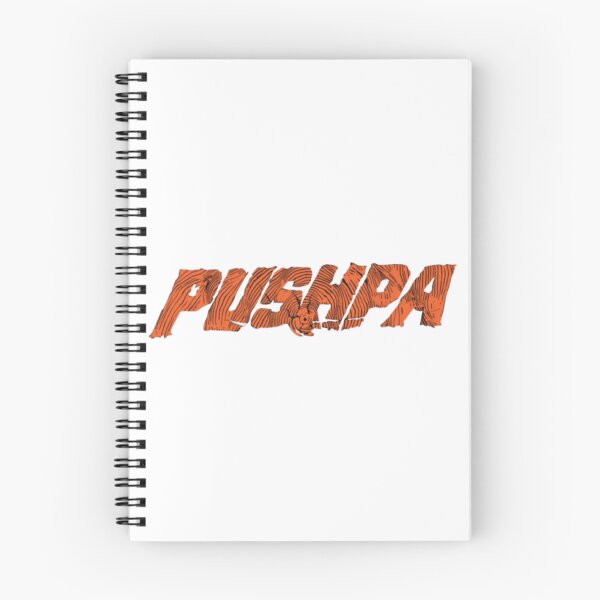 Item preview, Pushpa Movie designed and sold by PunjabSts.