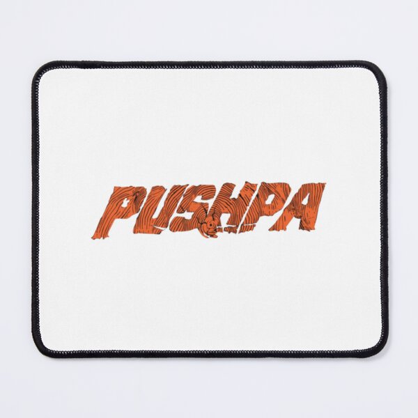 Item preview, Pushpa Movie designed and sold by PunjabSts.