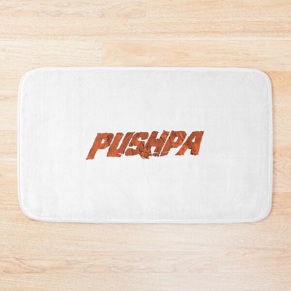 Item preview, Pushpa Movie designed and sold by PunjabSts.