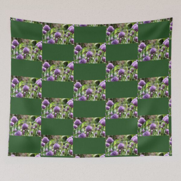 Item preview, Pushpa Negi   designed and sold by PunjabSts.