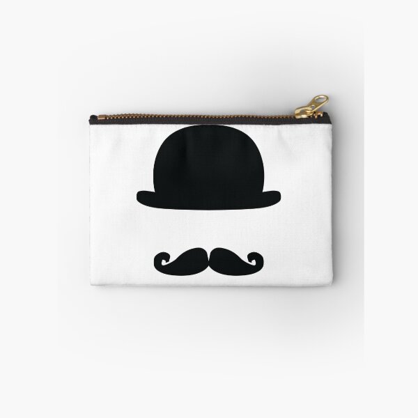 Item preview, Beard and hat moustache 1 designed and sold by J---store.