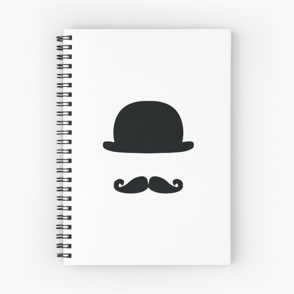 Item preview, Barba y bigote de sombrero 1 designed and sold by J---store.