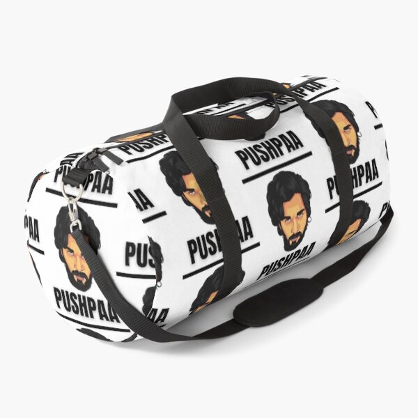 Item preview, Pushpa Raaj    designed and sold by PunjabSts.