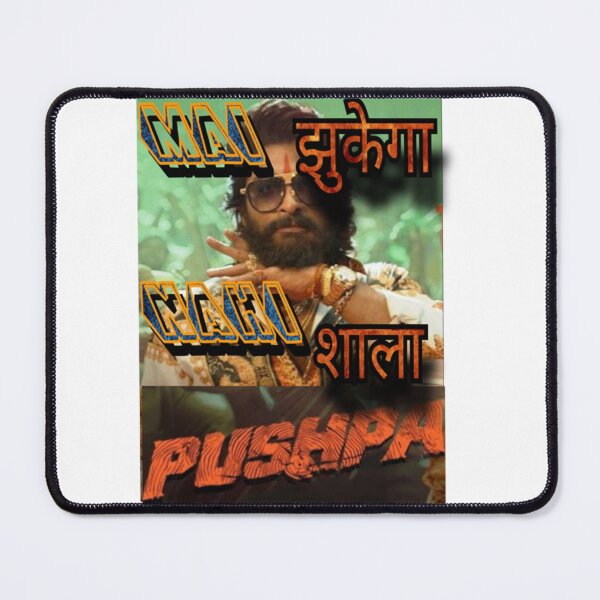 Item preview, Pushpa s   designed and sold by PunjabSts.