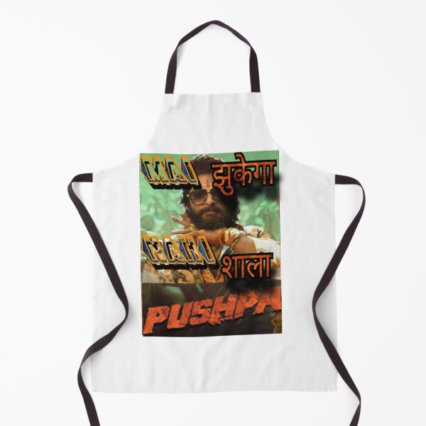 Item preview, Pushpa s   designed and sold by PunjabSts.