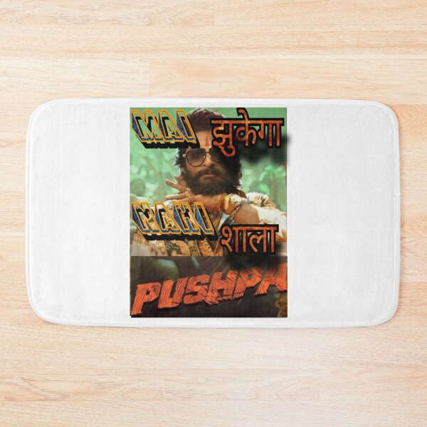 Item preview, Pushpa s   designed and sold by PunjabSts.