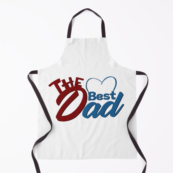 Item preview, the best Dad & I Love you dad  designed and sold by othmanbell.