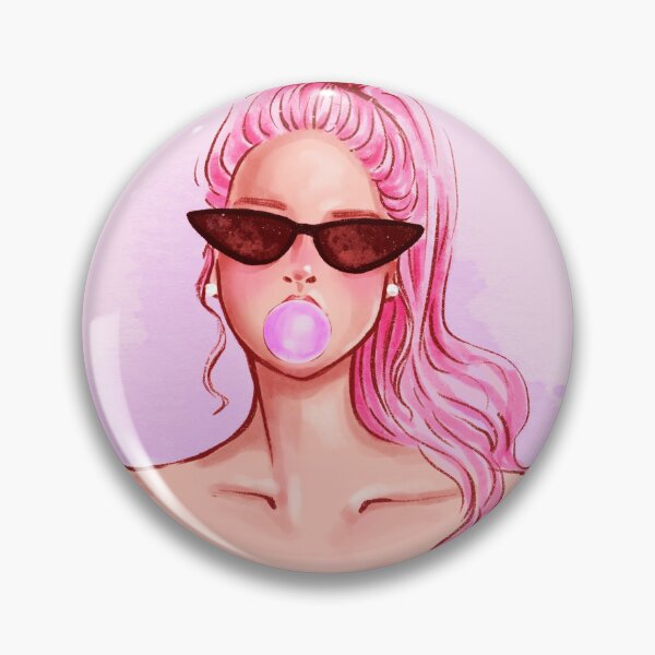 Item preview, Bubbly designed and sold by tynebobier.