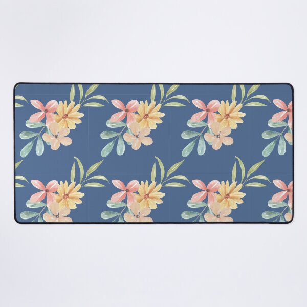 Item preview, Pacific Breeze designed and sold by elleinadesigns.