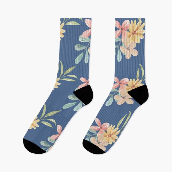 Item preview, Pacific Breeze designed and sold by elleinadesigns.