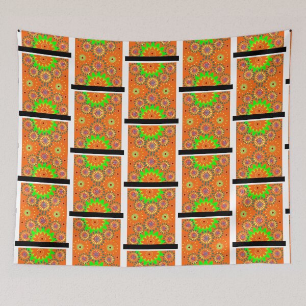 Item preview, Pushpa Sudarshan Sleeveless Top designed and sold by PunjabSts.