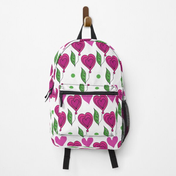 Item preview, Happy Mother's Day With Love and Flowers designed and sold by theredsharp.
