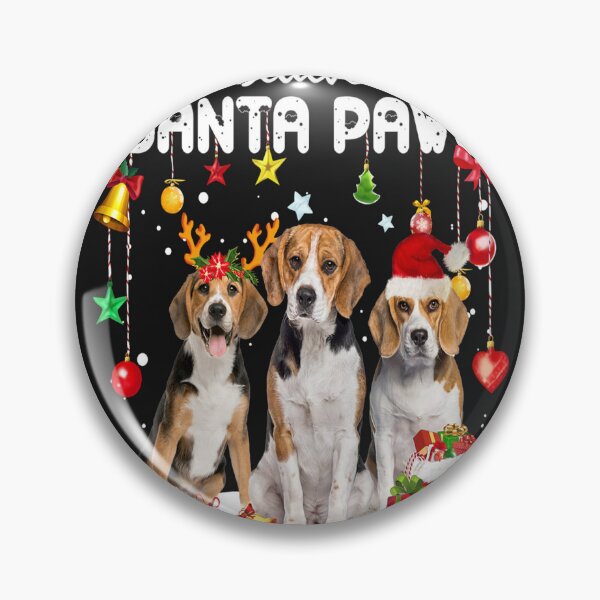 Item preview, Christmas with my dear friends designed and sold by kiaml917282.