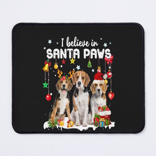 Item preview, Christmas with my dear friends designed and sold by kiaml917282.