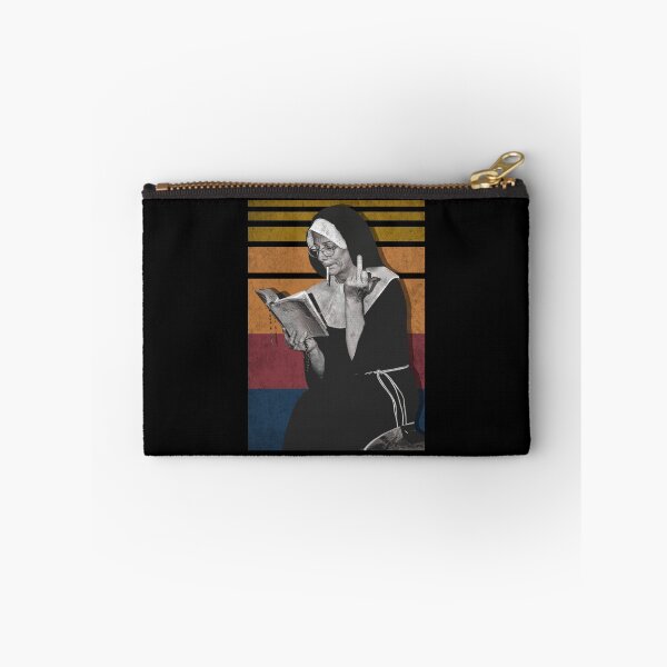 Item preview, Smoking Nuns Vintage designed and sold by Neraksapiteng.