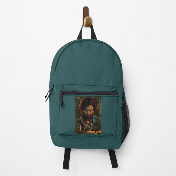 Item preview, Pushpa Movie designed and sold by PunjabSts.