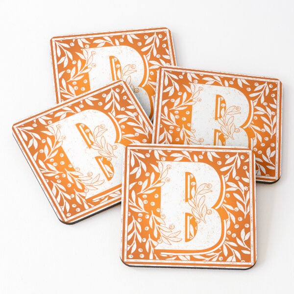 Item preview, Letter 'B' designed and sold by sgx-27.